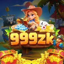 999zk App Game Online Indonesia Terbaru