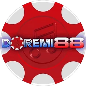 Panduan Instalasi Aplikasi doremi88 di Android