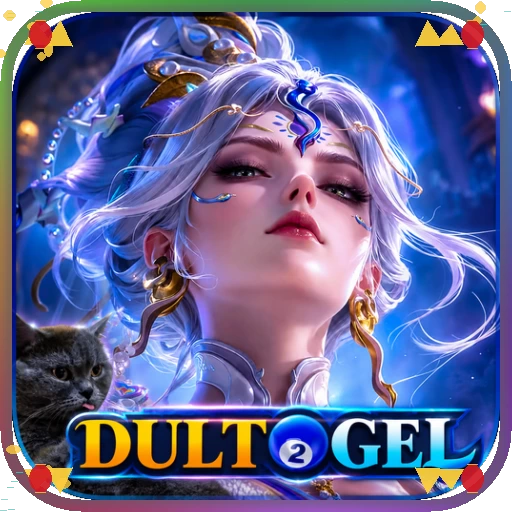 Review Aplikasi dultogel