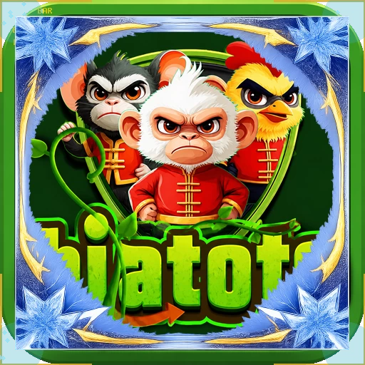 Review Aplikasi hiatoto