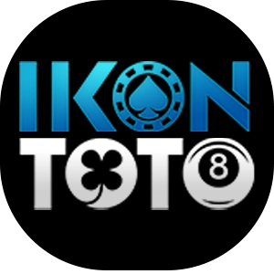 ikontoto Platform Game Online Indonesia Terbaru