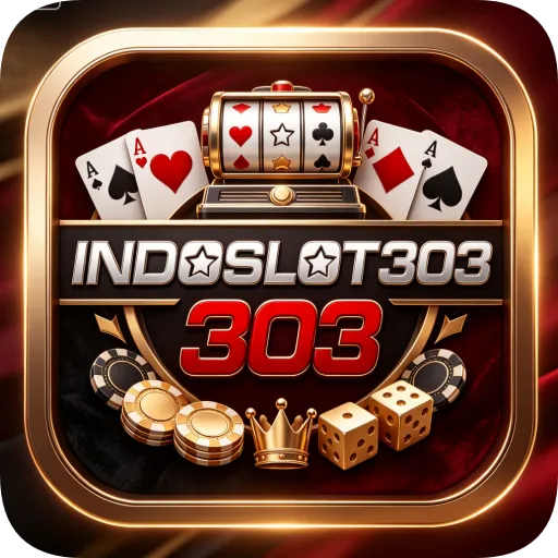 indoslot303 Aplikasi Game Online Indonesia Terbaru
