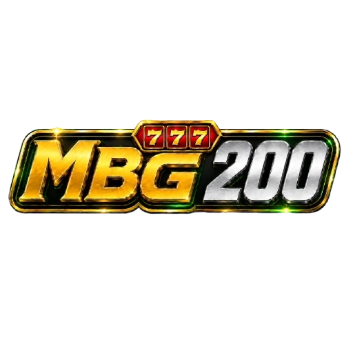 mbg200 App Game Online Praktis Indonesia