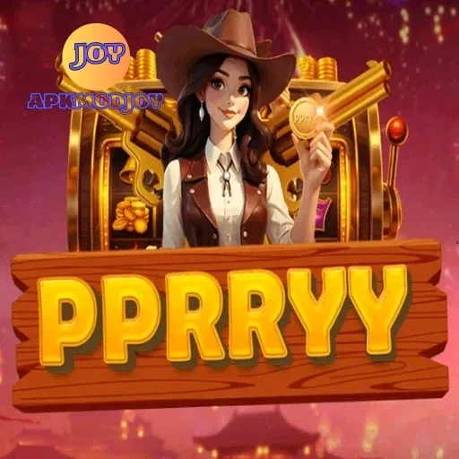 pprryy Platform Game Online Indonesia Terbaru