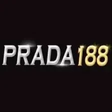 prada188 Platform Game Online Indonesia Terpercaya