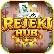 rejekihub App Game Online Indonesia Terbaru