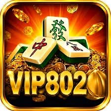 vip802 Platform Game Online Indonesia Terbaru