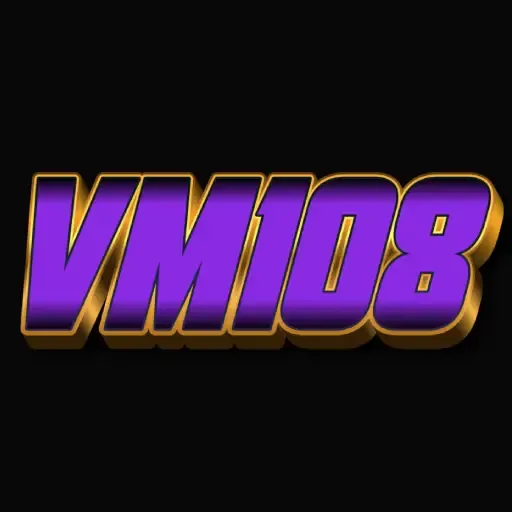 vm108 Aplikasi Game Online Indonesia Terpercaya
