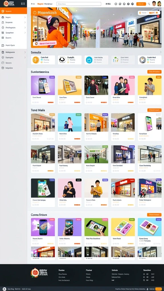 rejekihub App Game Online Indonesia Terbaru screenshot 3