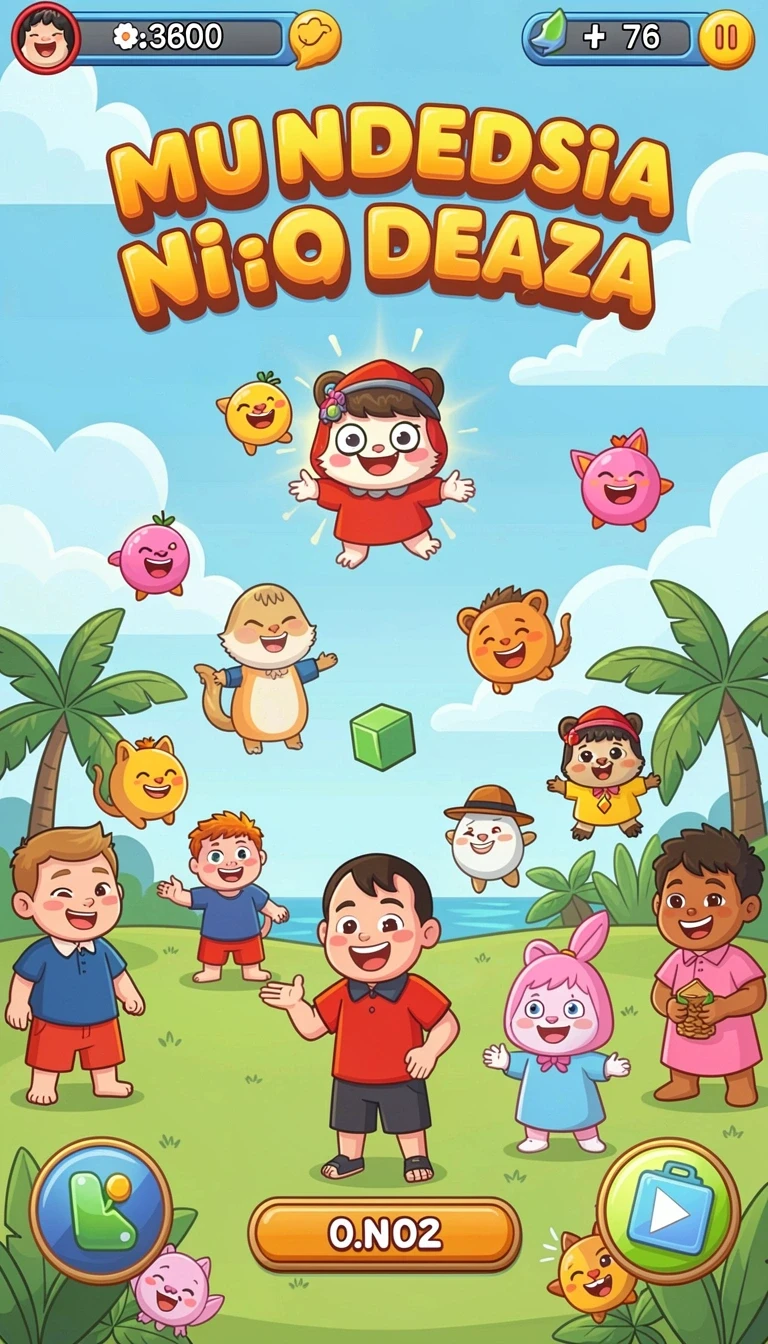 Review Aplikasi hitogel screenshot 2