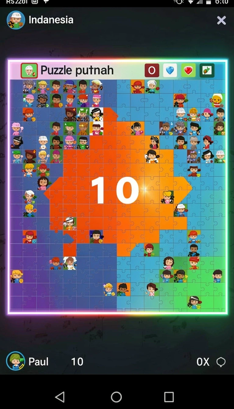 Review Aplikasi 1121slot Versi Terbaru screenshot 1