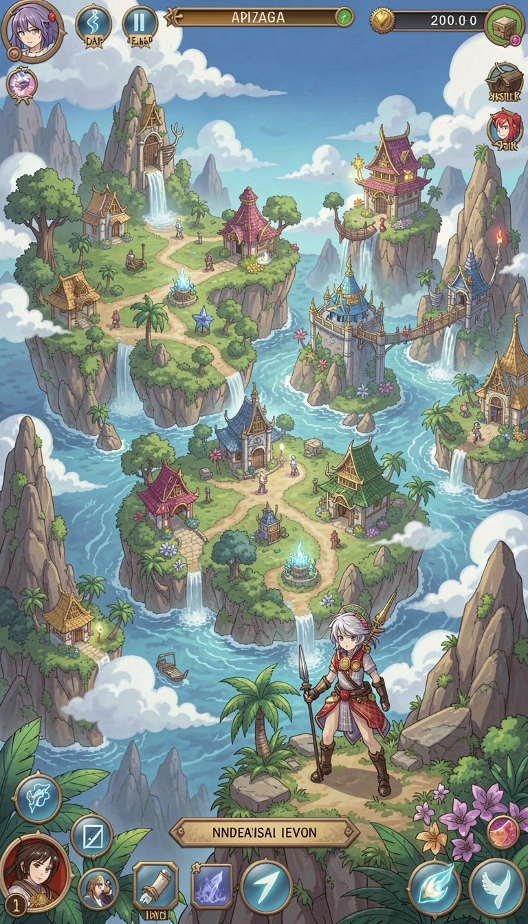 Cara Download bigrich77 APK dengan Mudah screenshot 3