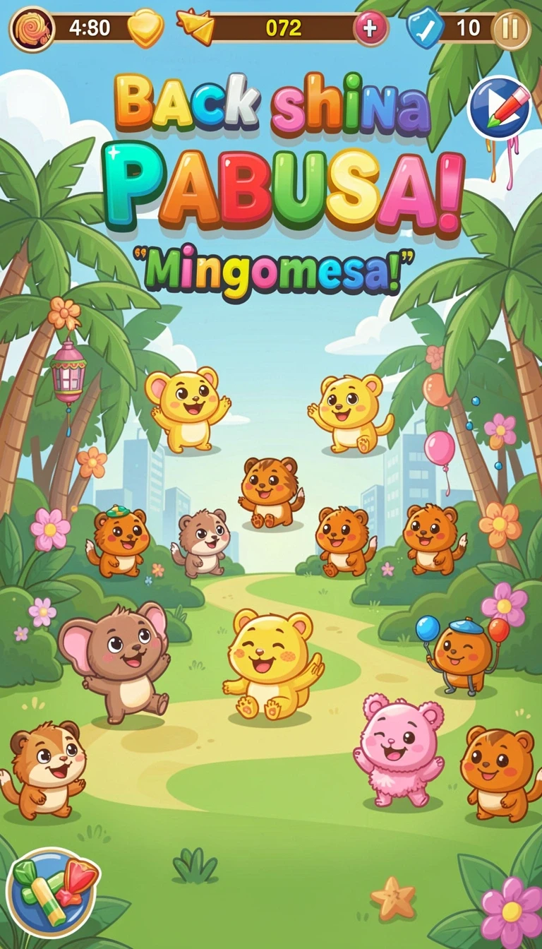 999zk App Game Online Indonesia Terbaru screenshot 2