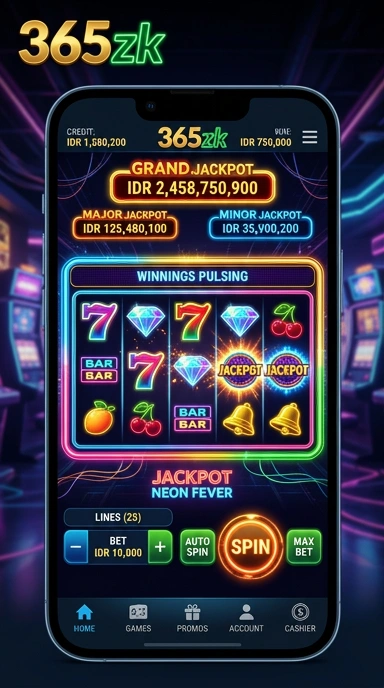 matahari88 App: Info, Rating, dan Link Download screenshot 1