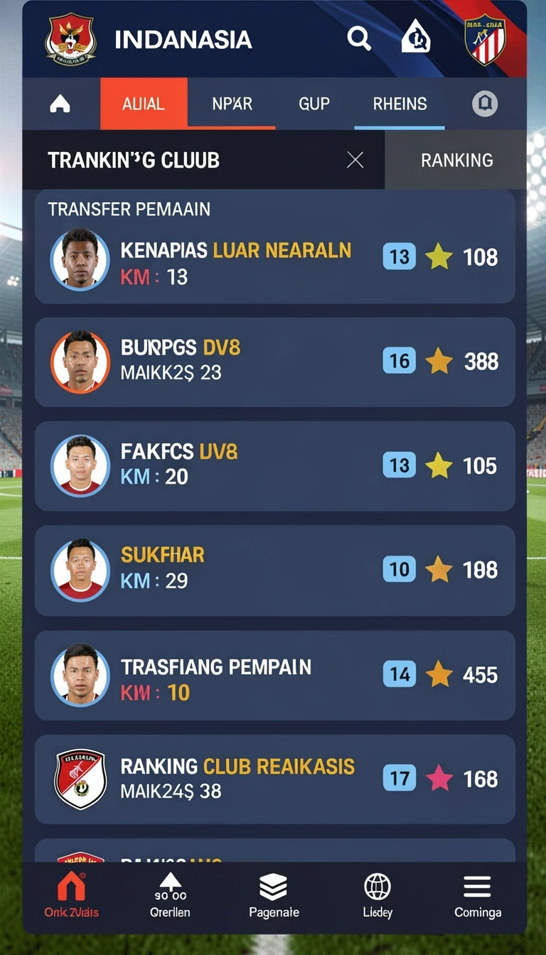 Review Aplikasi hw777 screenshot 1