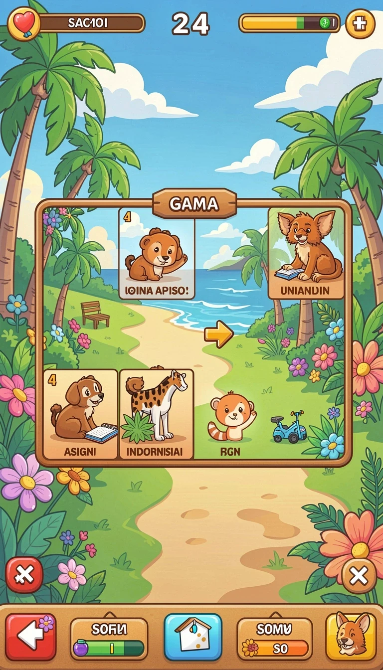 Aplikasi koin99 Terbaru dengan Fitur Terbaik screenshot 1