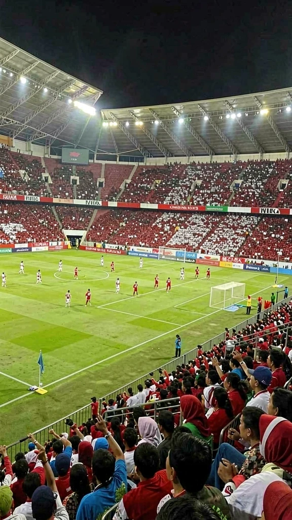ikontoto Platform Game Online Indonesia Terbaru screenshot 2