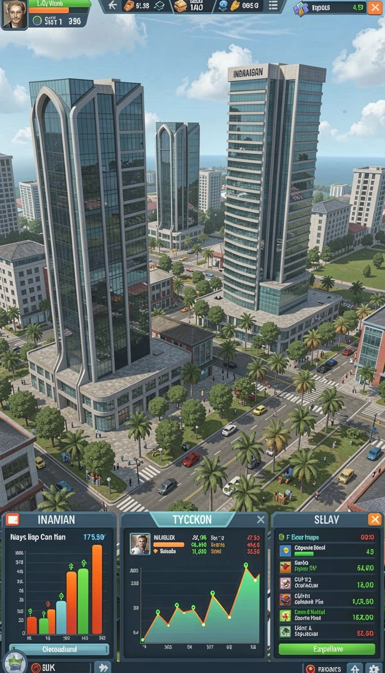 mbg200 App Game Online Praktis Indonesia screenshot 3
