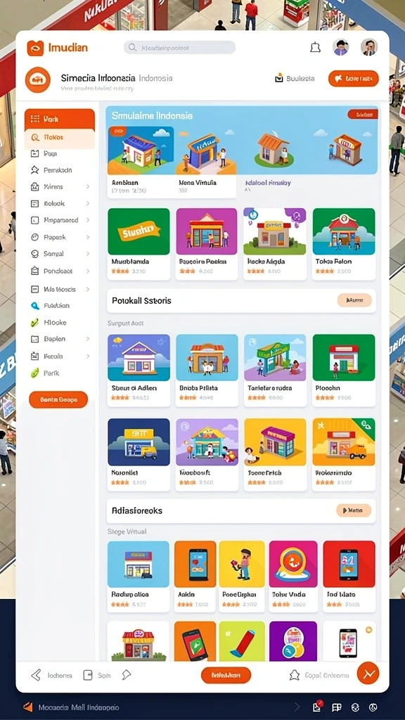 kaka303 APK Terbaru 2026 untuk Semua Perangkat screenshot 1
