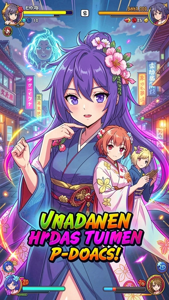 Unduh ovobet288 APK Gratis untuk Android screenshot 3