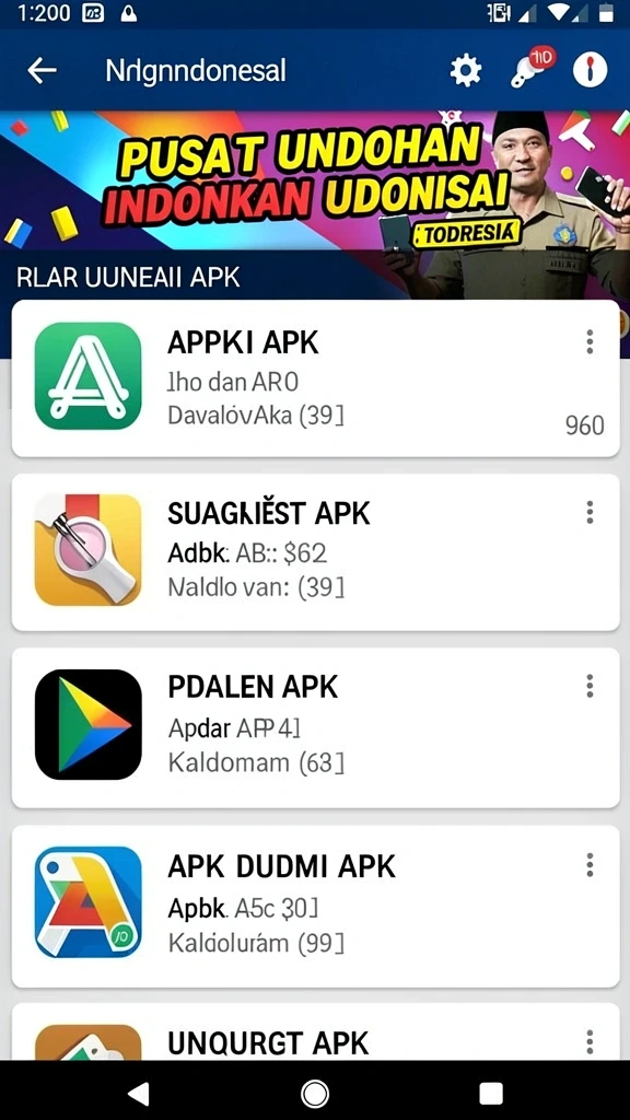 Unduh ovobet288 APK Gratis untuk Android screenshot 2