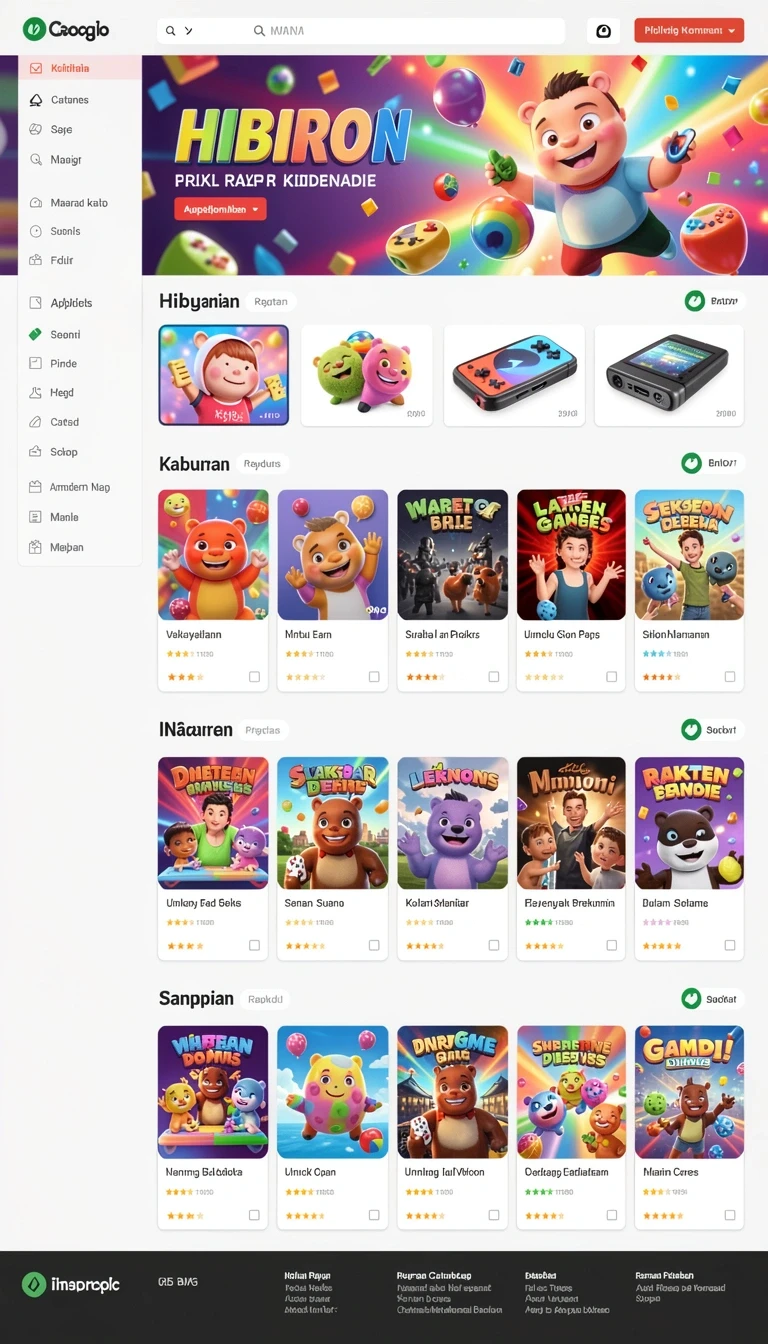 Cara Update Aplikasi 88iii ke Versi Terbaru screenshot 2
