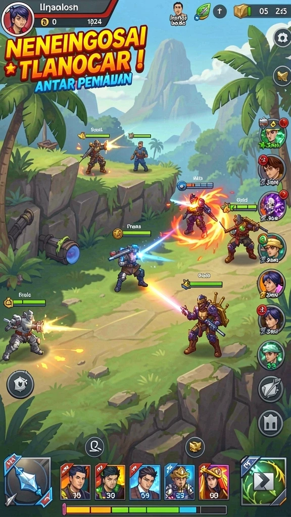 gems365 Versi Terbaru: Apa yang Baru? screenshot 2